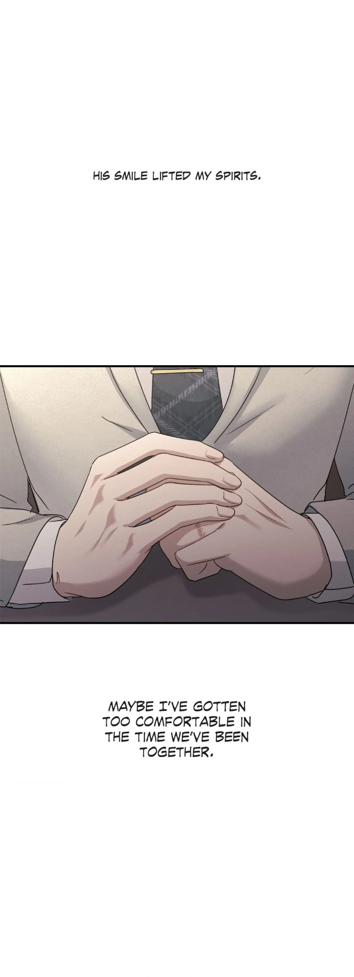 Beyond-The-Memories-By-Oneulbom-Uncensored-Eng chapter_034 thumbnail
