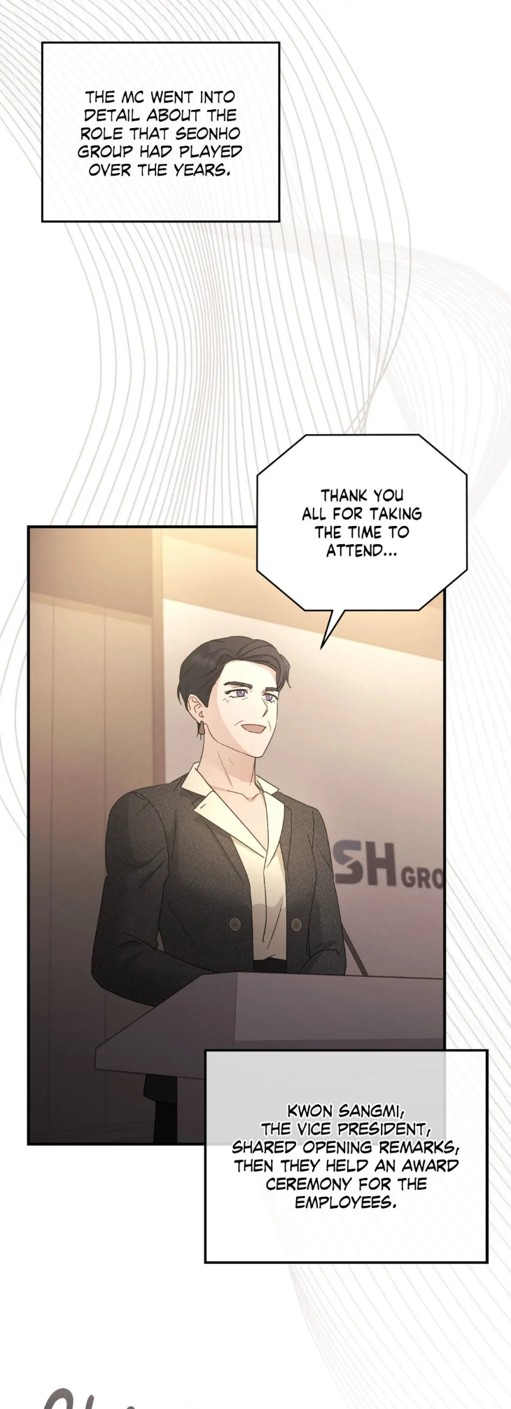 Beyond-The-Memories-By-Oneulbom-Uncensored-Eng page 3