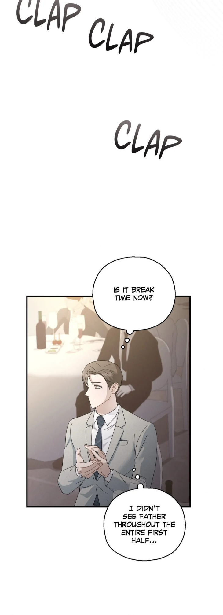 Beyond-The-Memories-By-Oneulbom-Uncensored-Eng page 4