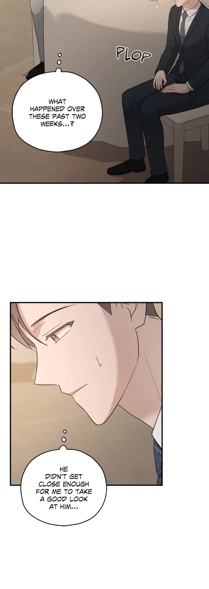 Beyond-The-Memories-By-Oneulbom-Uncensored-Eng page 8
