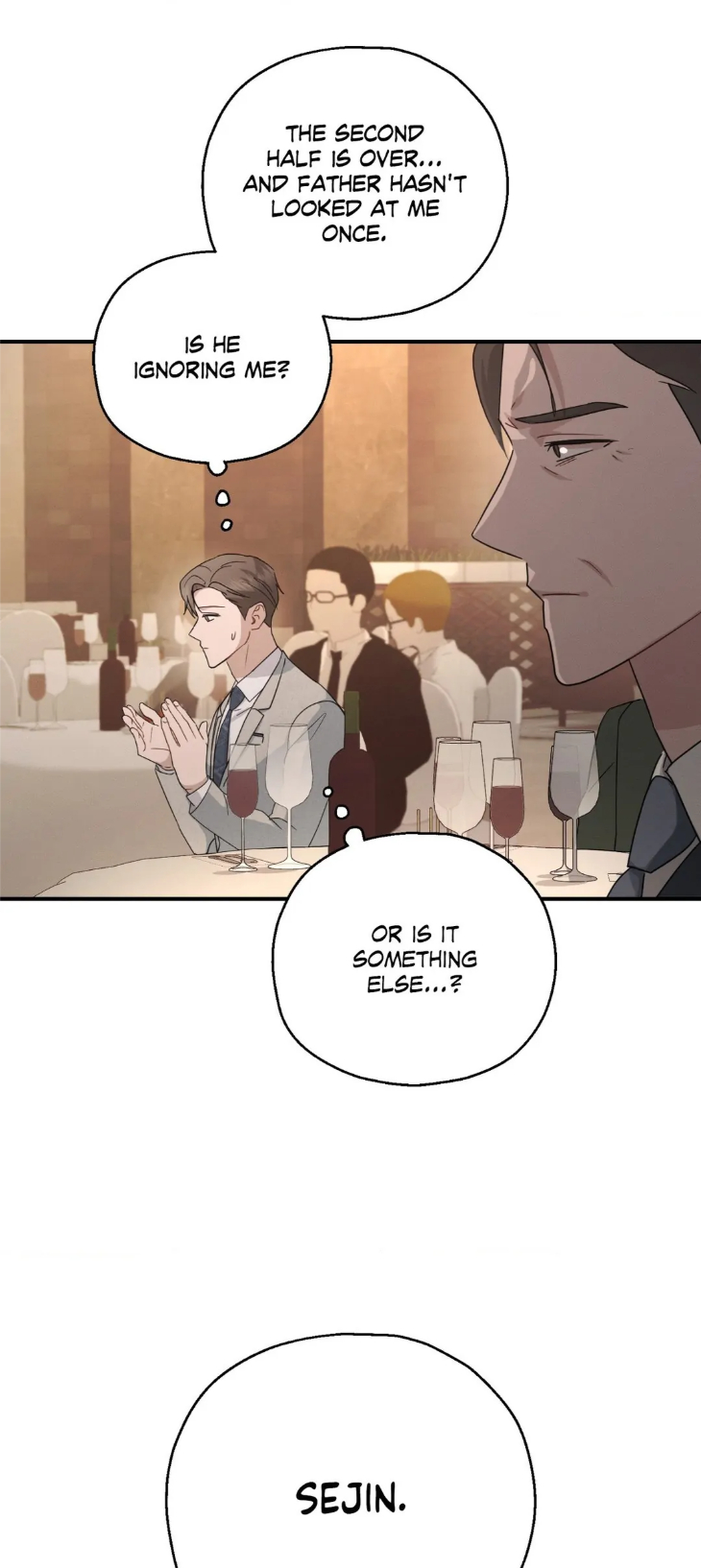 Beyond-The-Memories-By-Oneulbom-Uncensored-Eng page 10