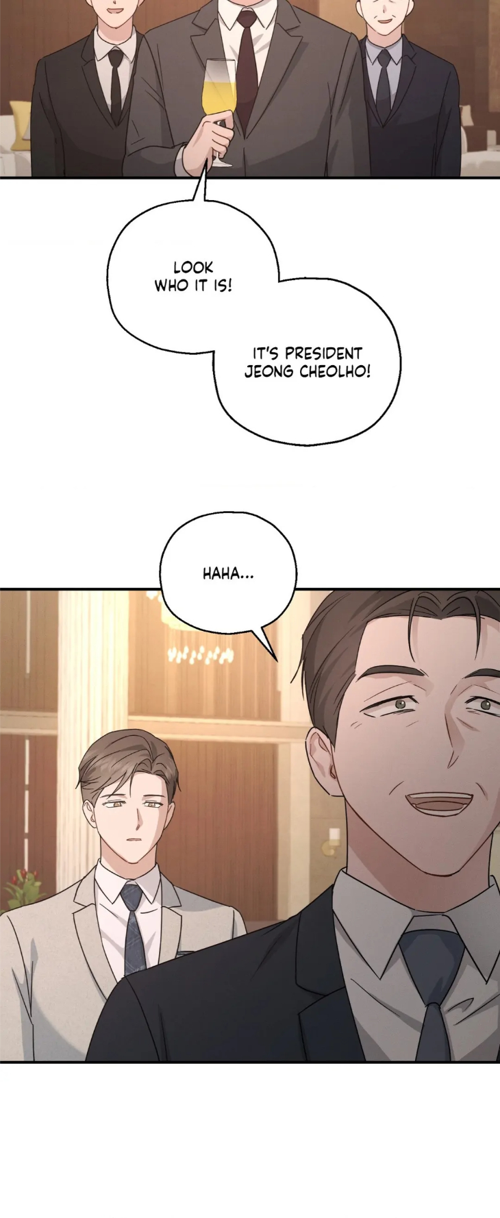 Beyond-The-Memories-By-Oneulbom-Uncensored-Eng page 14