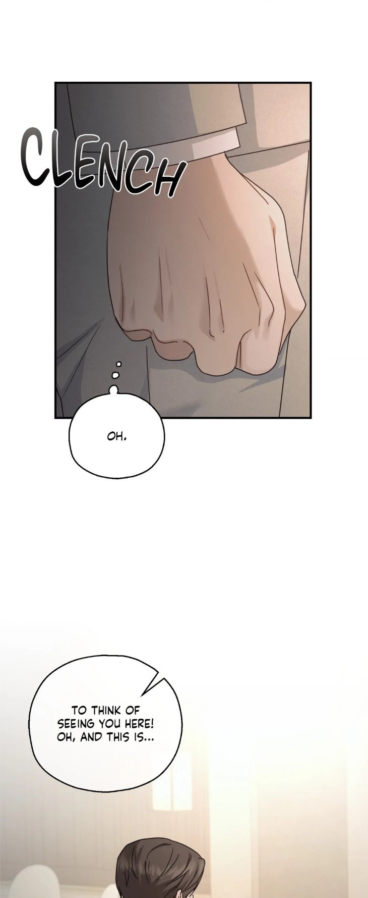 Beyond-The-Memories-By-Oneulbom-Uncensored-Eng page 15