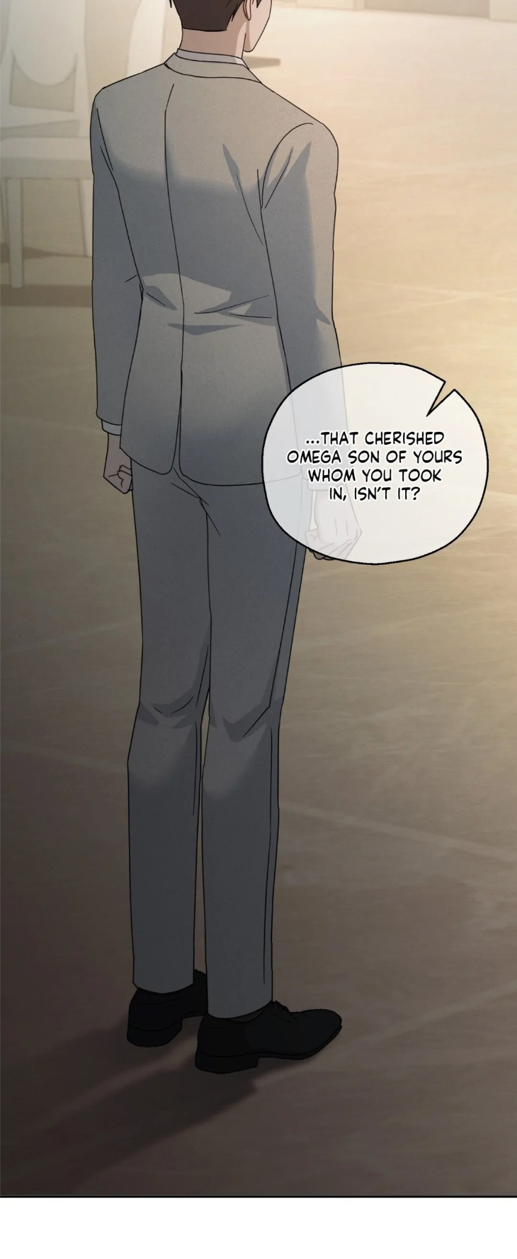 Beyond-The-Memories-By-Oneulbom-Uncensored-Eng page 16