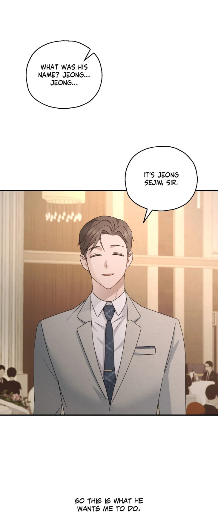 Beyond-The-Memories-By-Oneulbom-Uncensored-Eng page 17