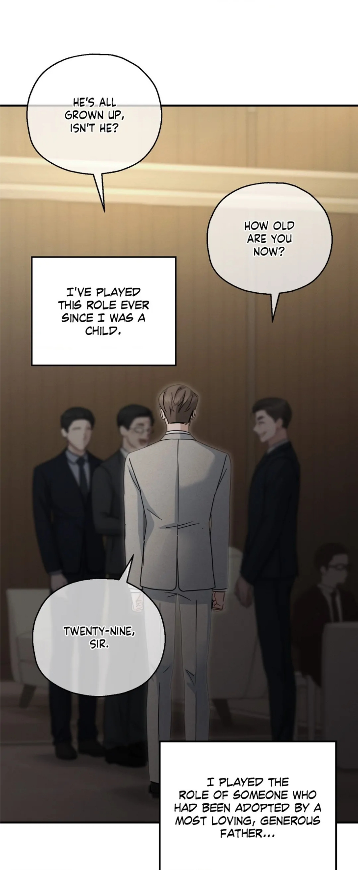 Beyond-The-Memories-By-Oneulbom-Uncensored-Eng page 18