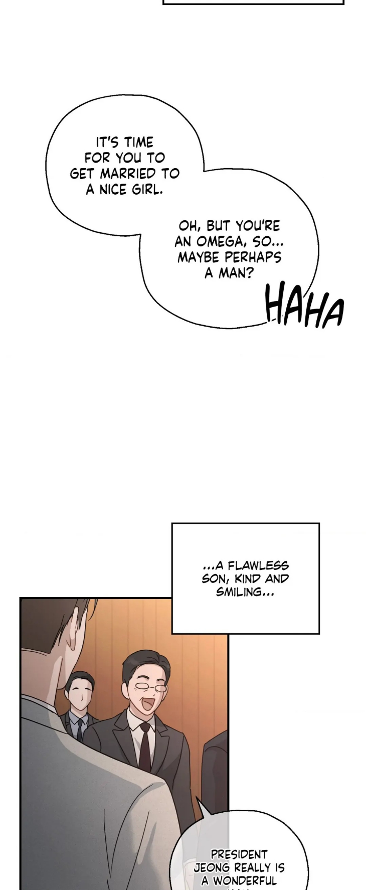 Beyond-The-Memories-By-Oneulbom-Uncensored-Eng page 19