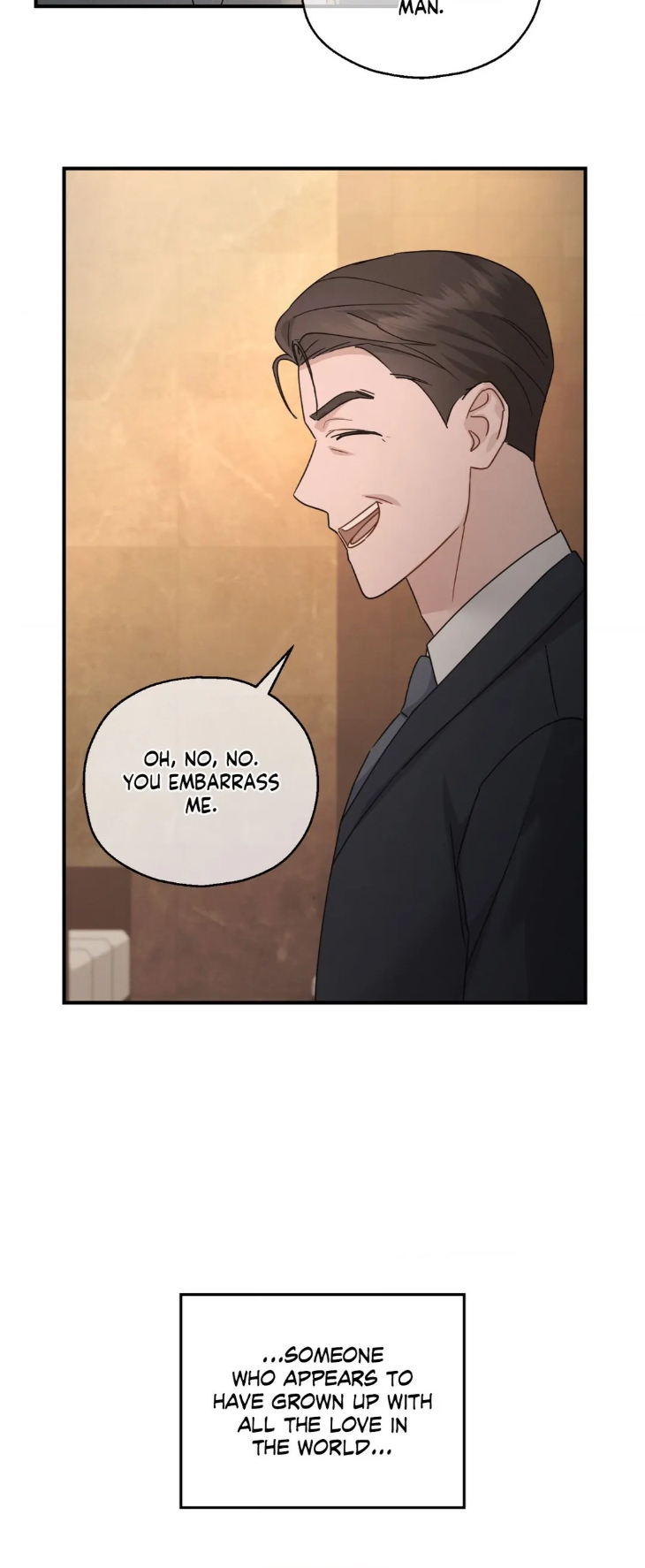 Beyond-The-Memories-By-Oneulbom-Uncensored-Eng page 20