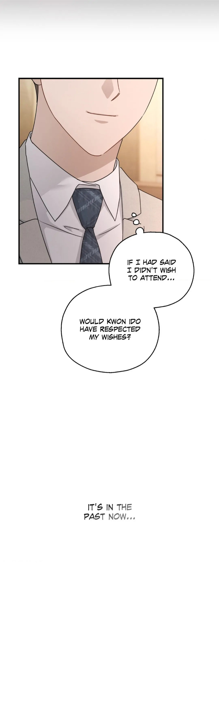 Beyond-The-Memories-By-Oneulbom-Uncensored-Eng page 22