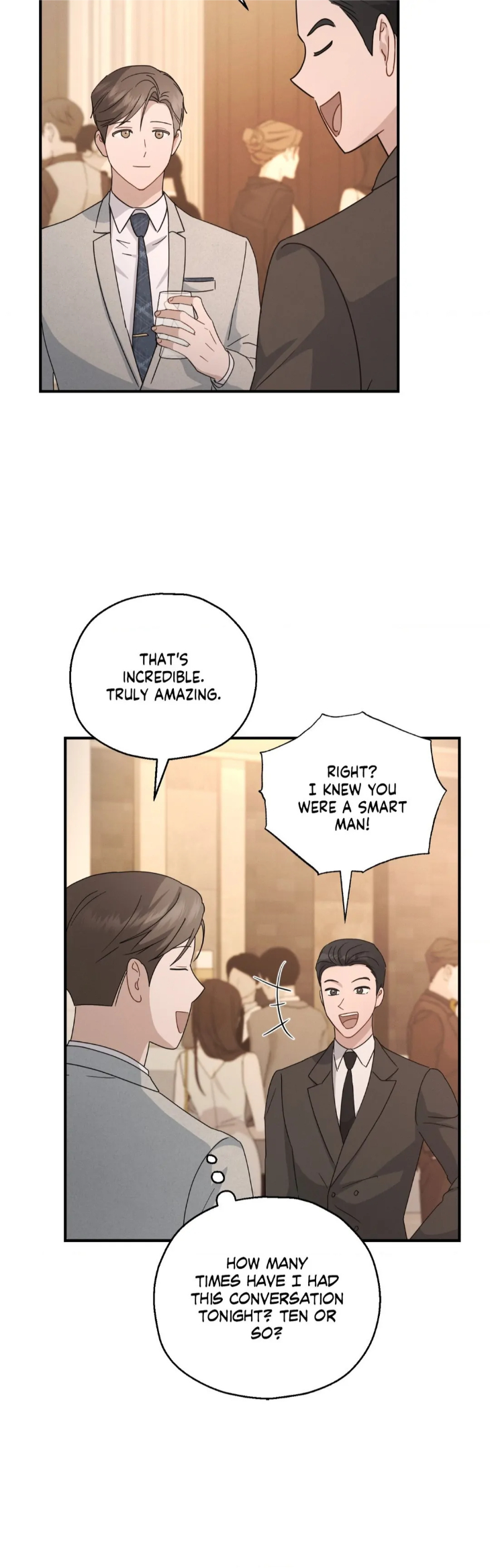 Beyond-The-Memories-By-Oneulbom-Uncensored-Eng page 24