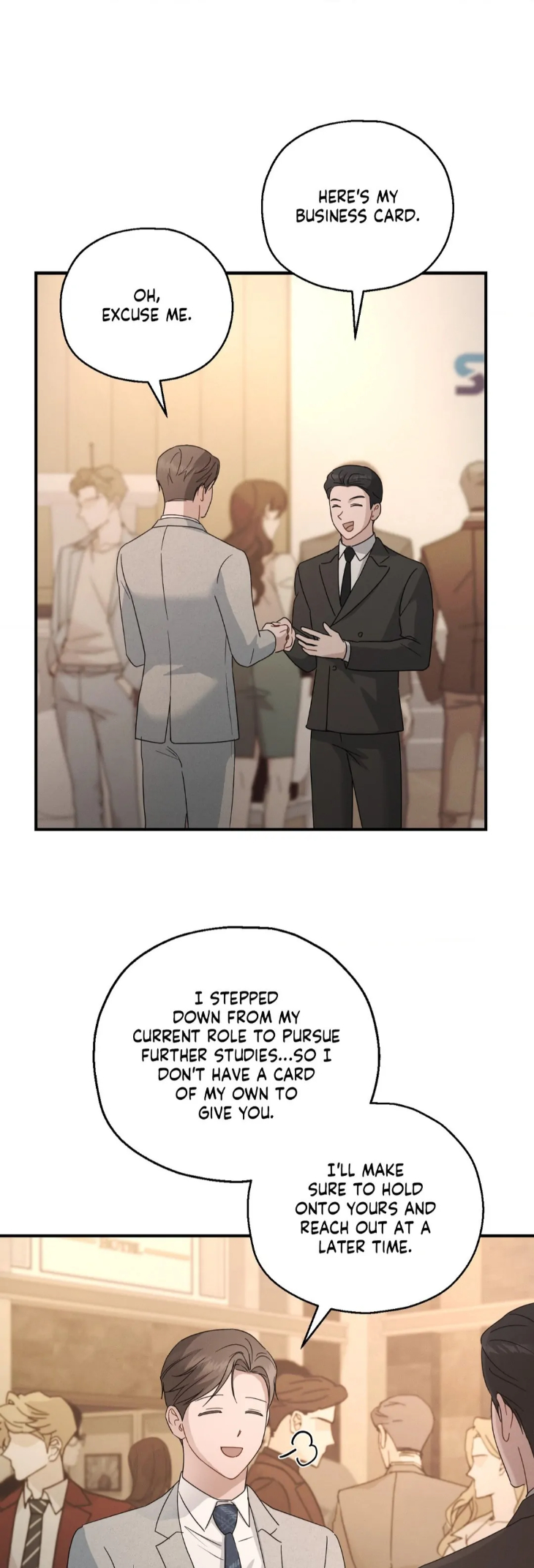 Beyond-The-Memories-By-Oneulbom-Uncensored-Eng page 25