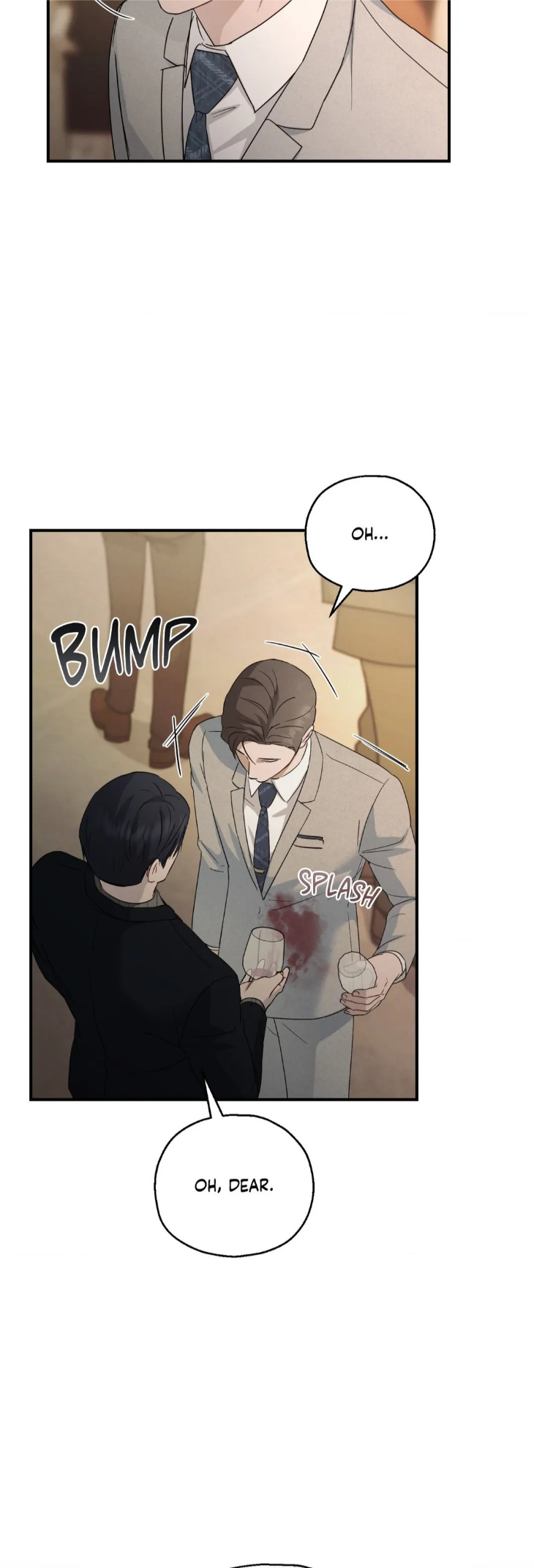 Beyond-The-Memories-By-Oneulbom-Uncensored-Eng page 27