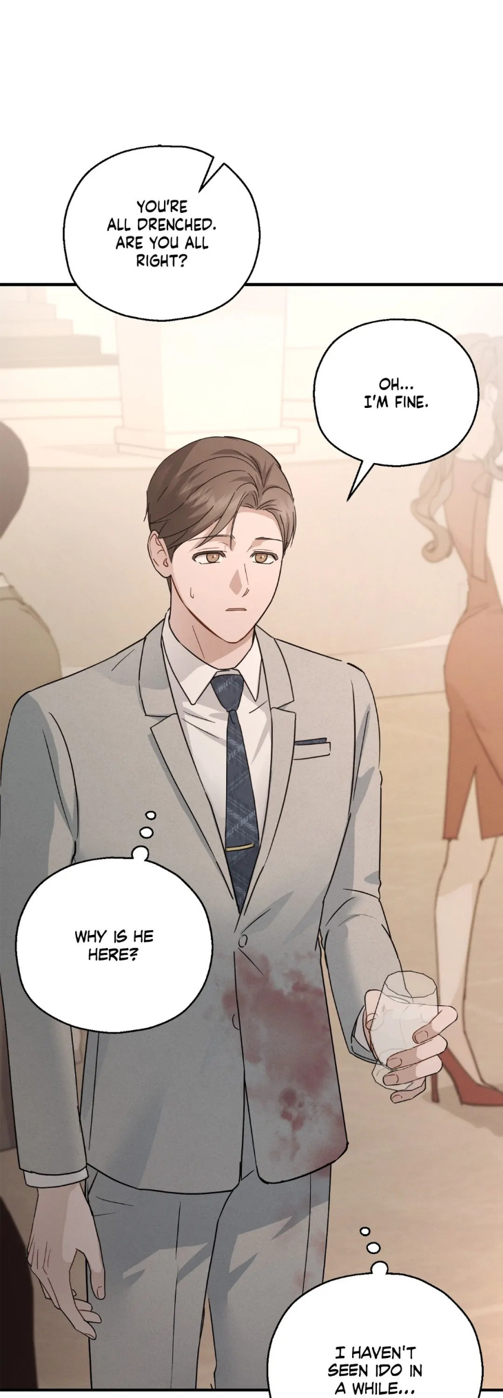 Beyond-The-Memories-By-Oneulbom-Uncensored-Eng page 29