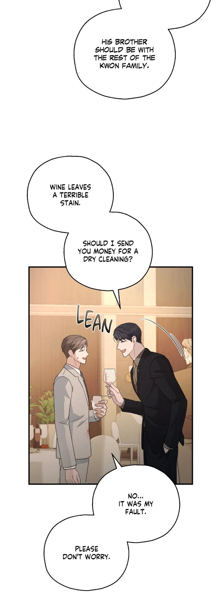 Beyond-The-Memories-By-Oneulbom-Uncensored-Eng page 30