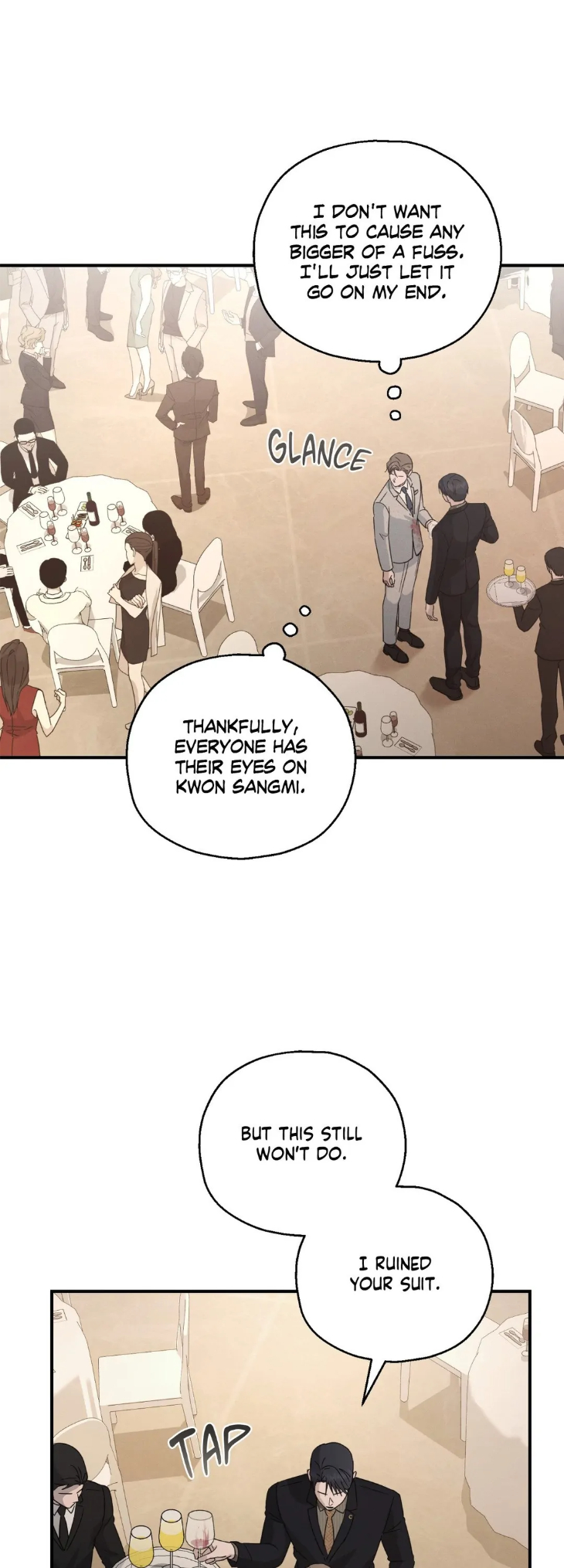 Beyond-The-Memories-By-Oneulbom-Uncensored-Eng page 31