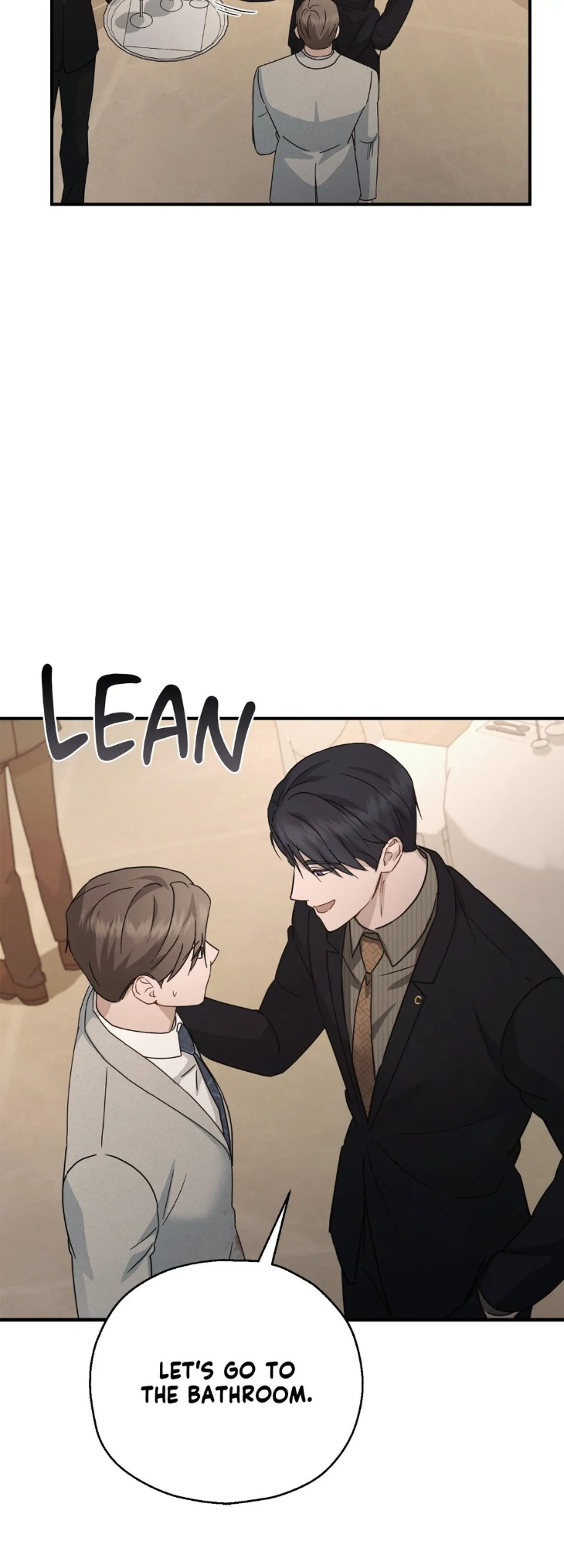 Beyond-The-Memories-By-Oneulbom-Uncensored-Eng page 32