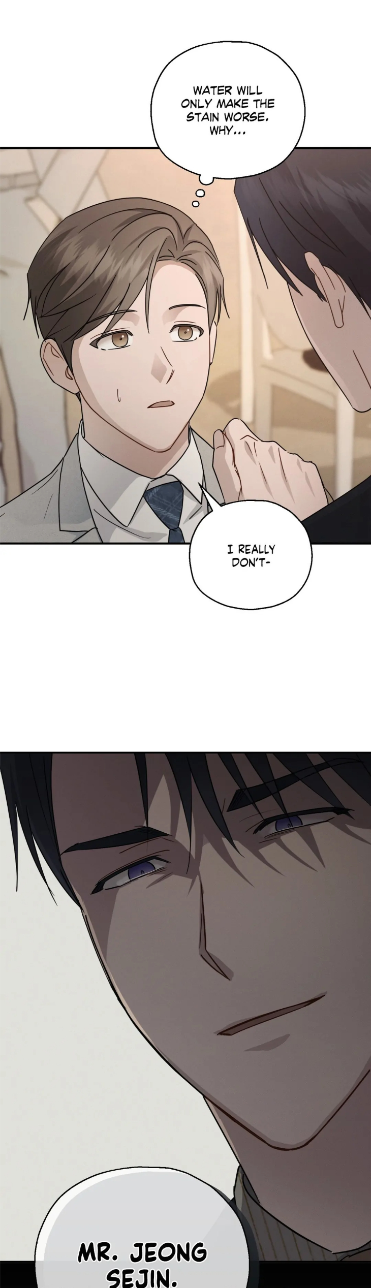 Beyond-The-Memories-By-Oneulbom-Uncensored-Eng page 33