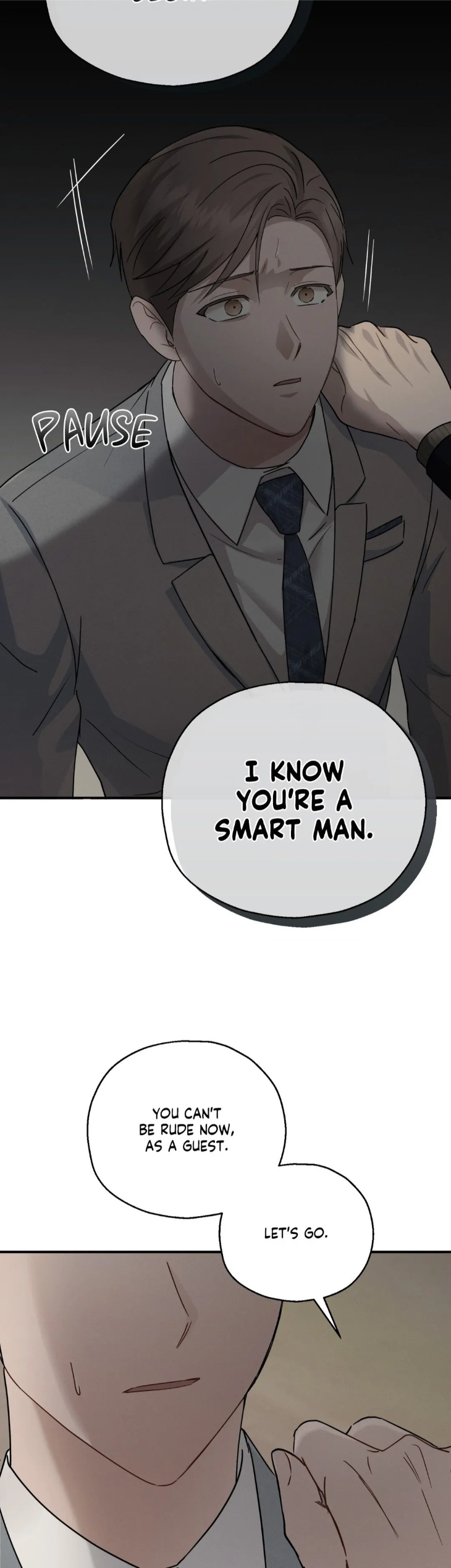 Beyond-The-Memories-By-Oneulbom-Uncensored-Eng page 34