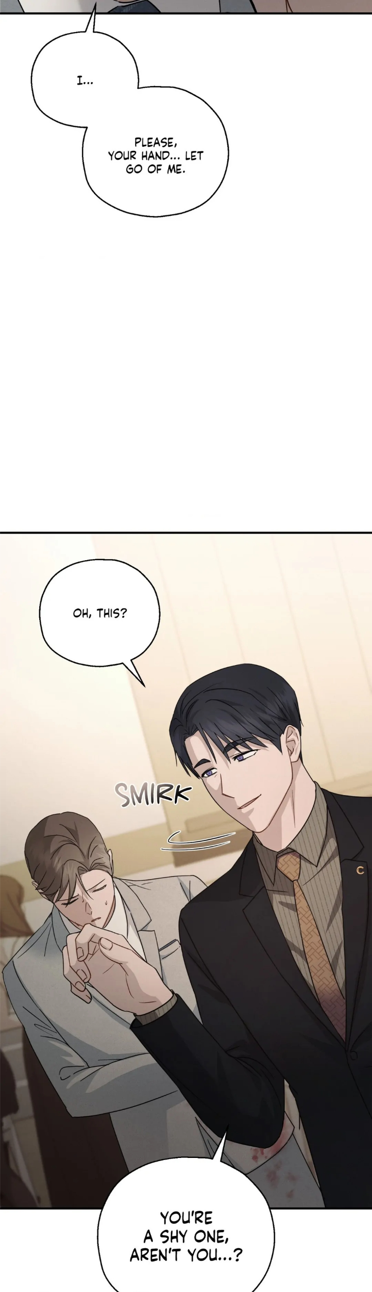 Beyond-The-Memories-By-Oneulbom-Uncensored-Eng page 35