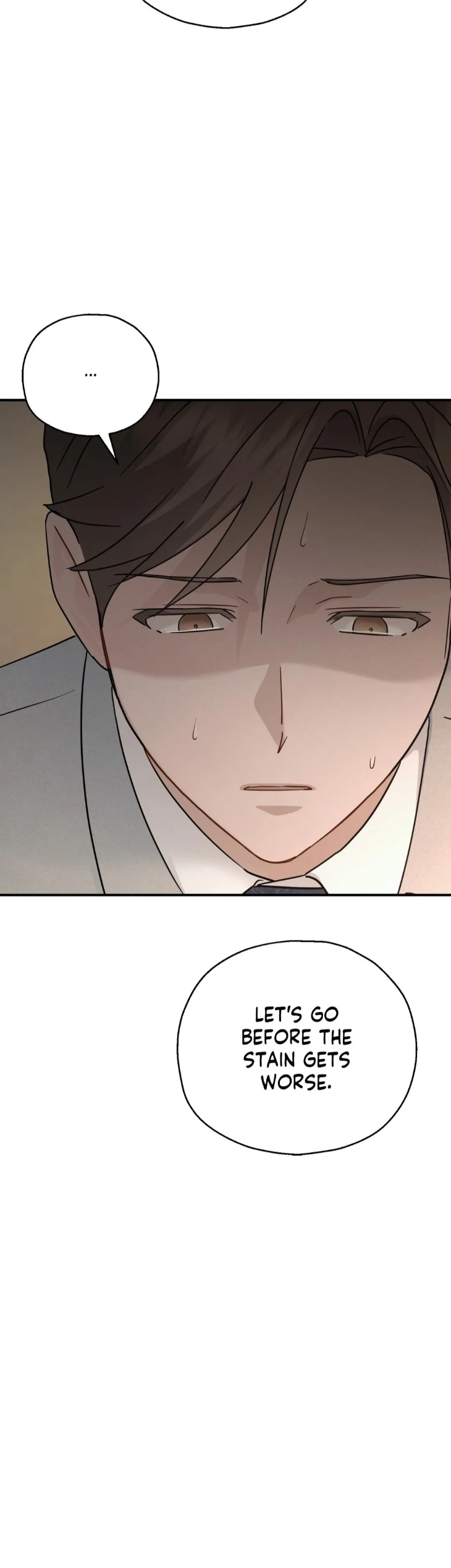 Beyond-The-Memories-By-Oneulbom-Uncensored-Eng page 36