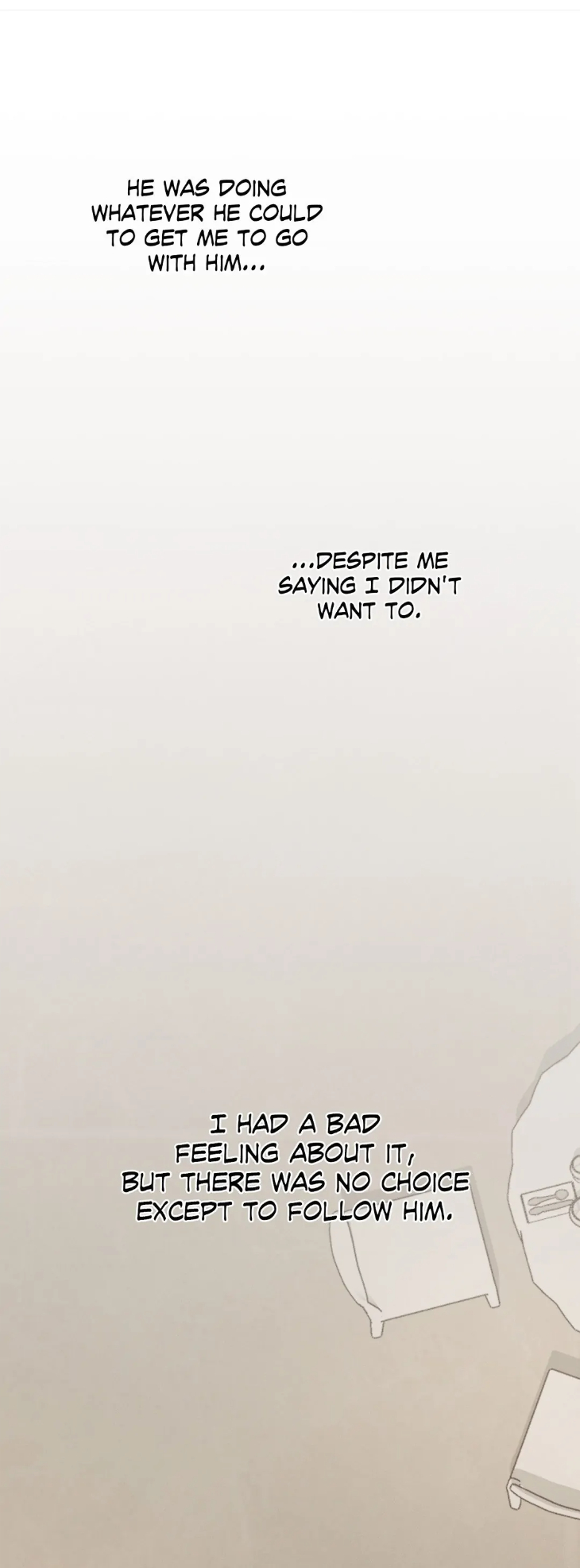 Beyond-The-Memories-By-Oneulbom-Uncensored-Eng page 37