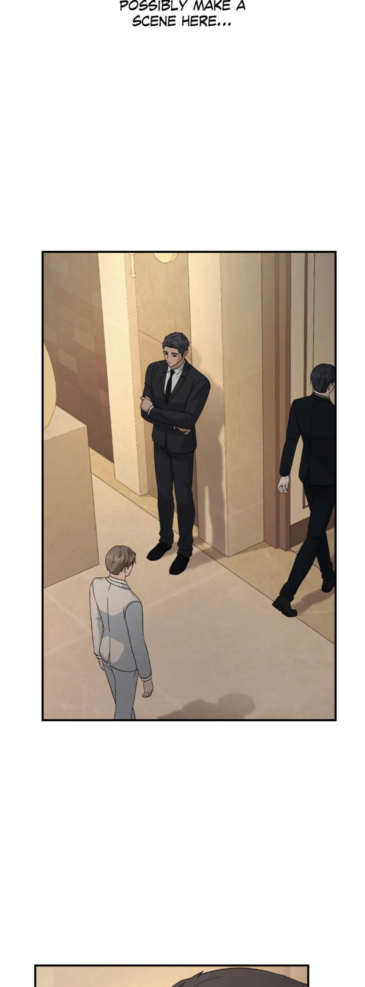 Beyond-The-Memories-By-Oneulbom-Uncensored-Eng page 39