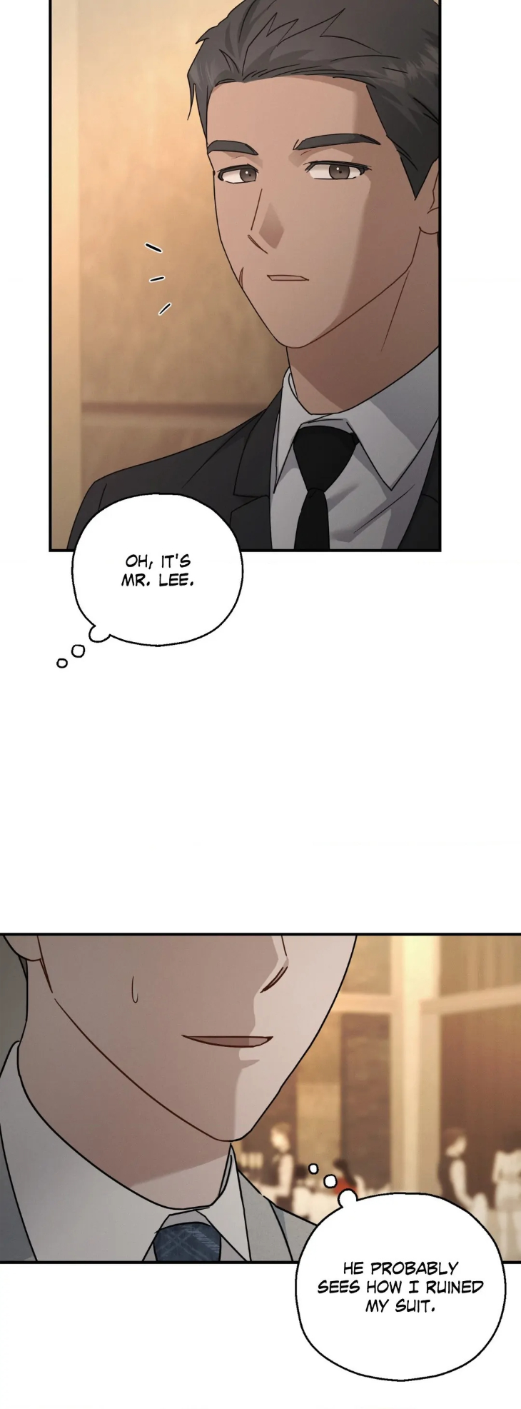Beyond-The-Memories-By-Oneulbom-Uncensored-Eng page 40