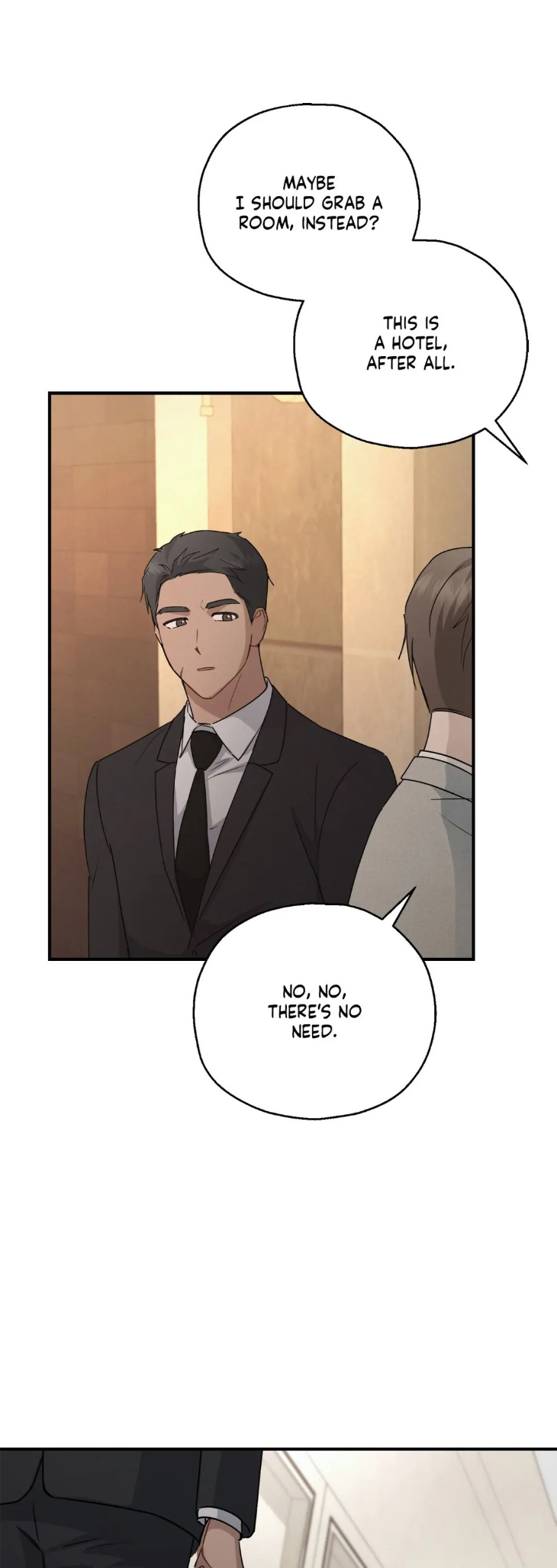 Beyond-The-Memories-By-Oneulbom-Uncensored-Eng page 41