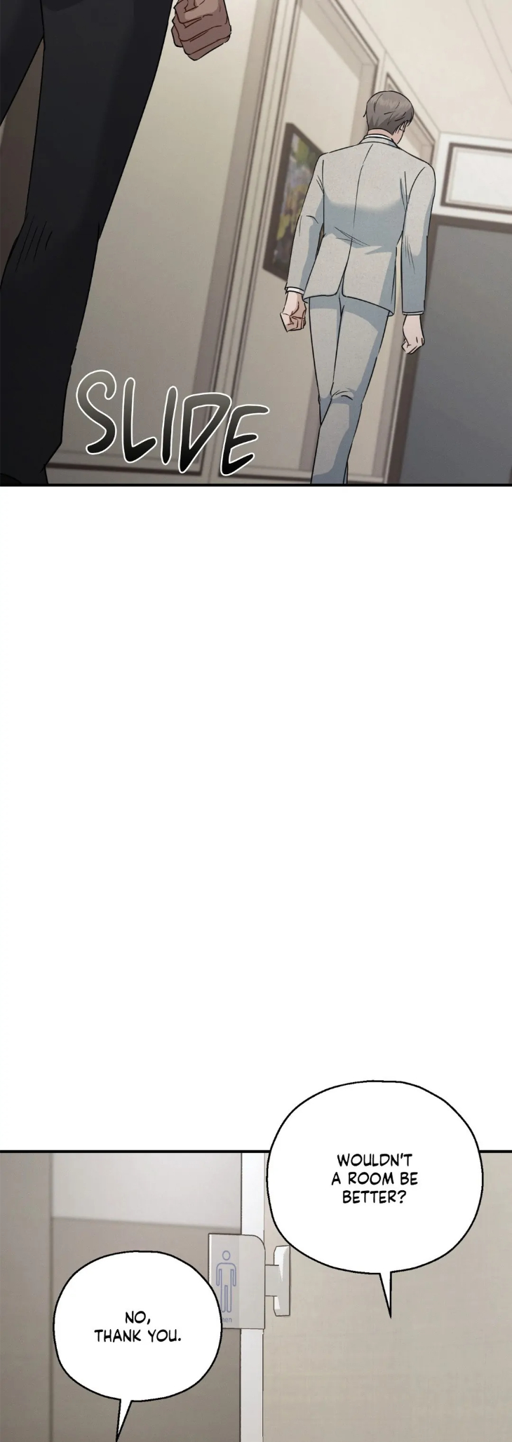 Beyond-The-Memories-By-Oneulbom-Uncensored-Eng page 42