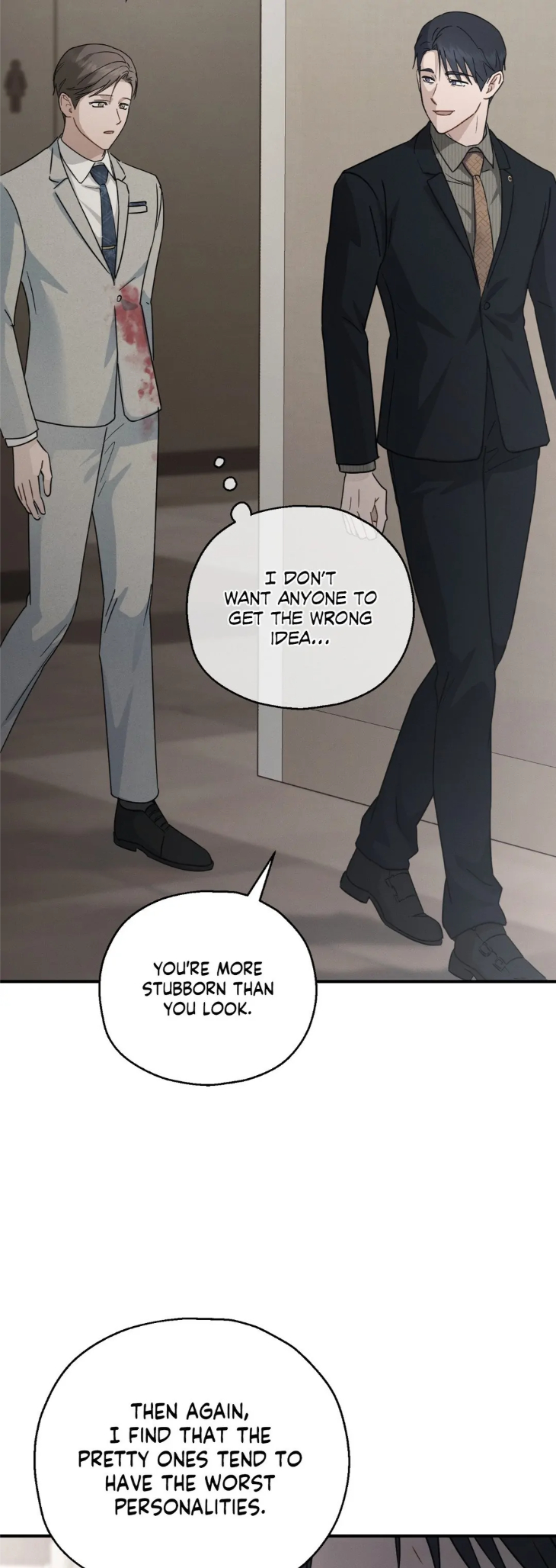 Beyond-The-Memories-By-Oneulbom-Uncensored-Eng page 43