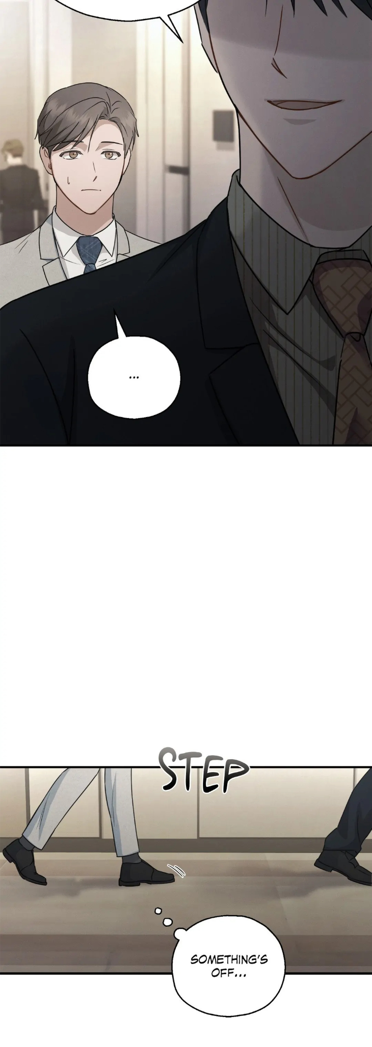 Beyond-The-Memories-By-Oneulbom-Uncensored-Eng page 44