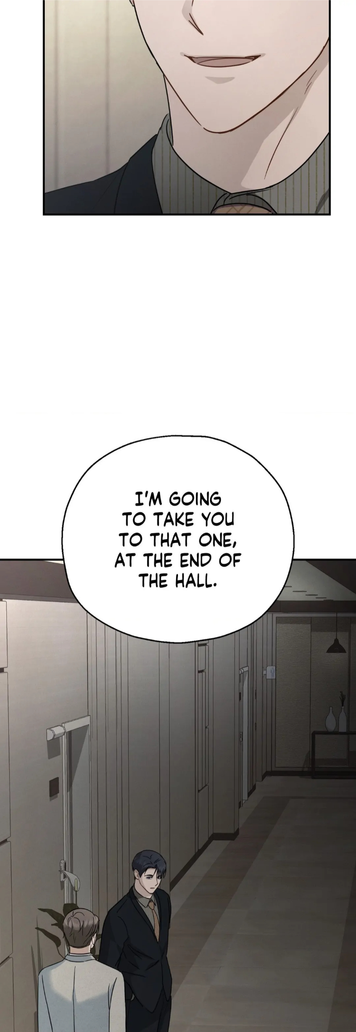 Beyond-The-Memories-By-Oneulbom-Uncensored-Eng page 46