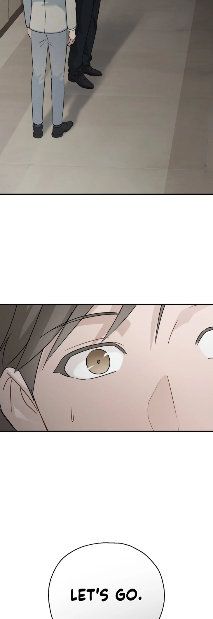 Beyond-The-Memories-By-Oneulbom-Uncensored-Eng page 47