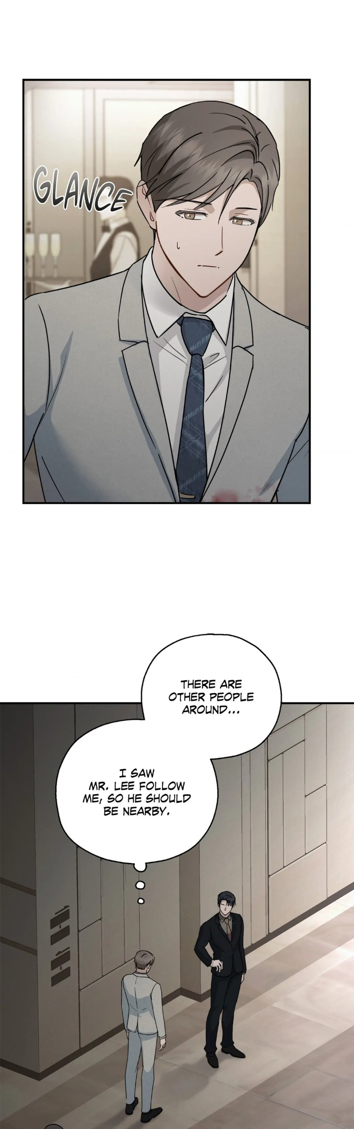 Beyond-The-Memories-By-Oneulbom-Uncensored-Eng page 49