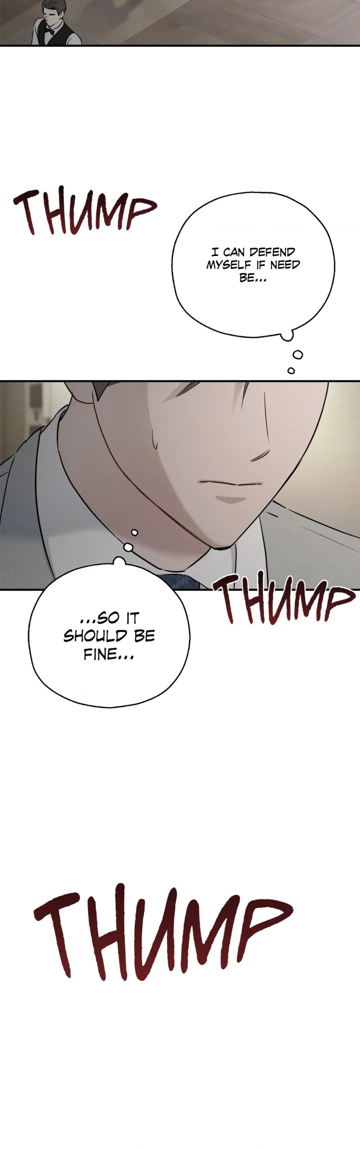Beyond-The-Memories-By-Oneulbom-Uncensored-Eng page 50