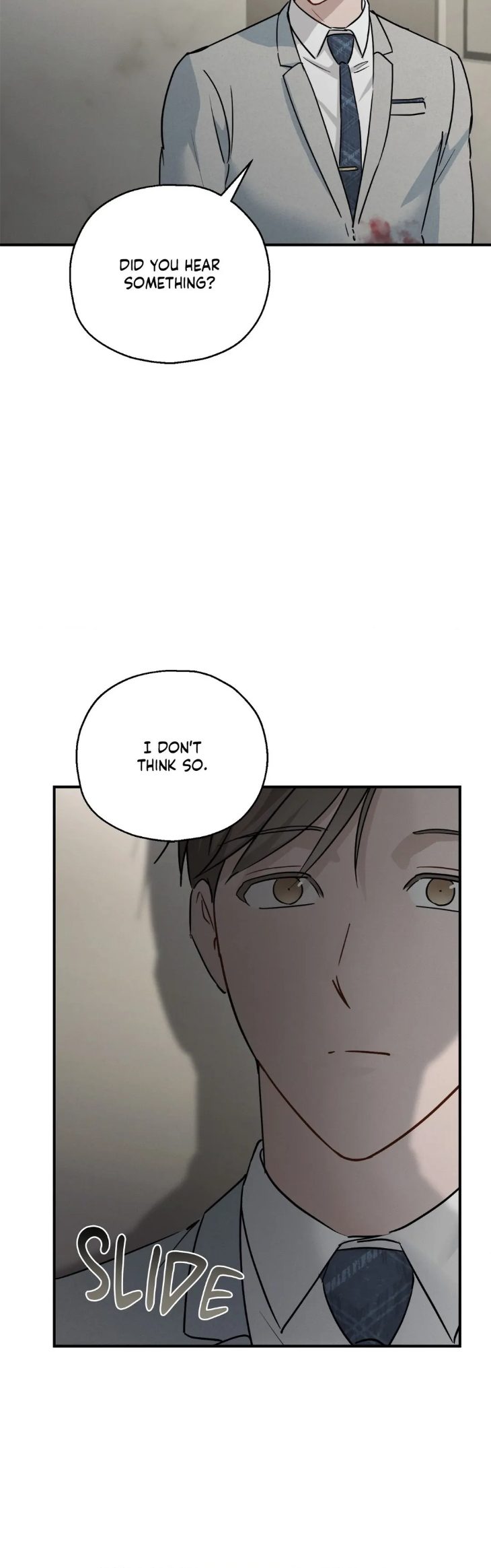 Beyond-The-Memories-By-Oneulbom-Uncensored-Eng page 52