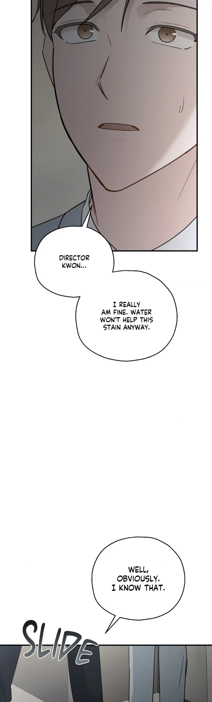 Beyond-The-Memories-By-Oneulbom-Uncensored-Eng page 54