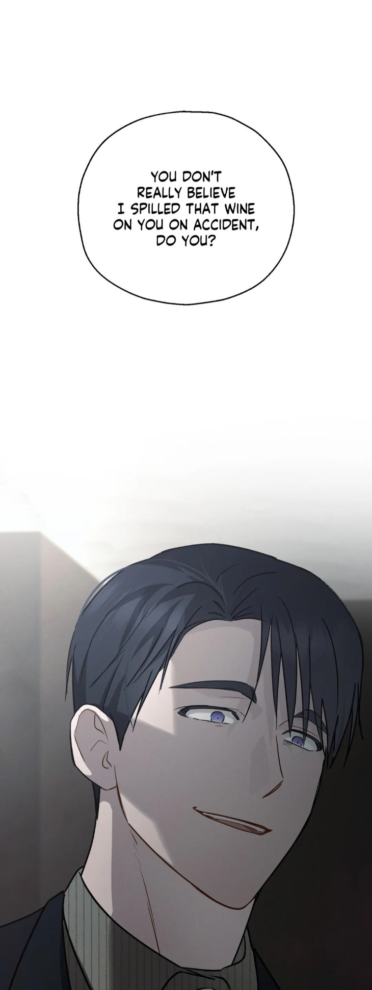 Beyond-The-Memories-By-Oneulbom-Uncensored-Eng chapter_035 thumbnail