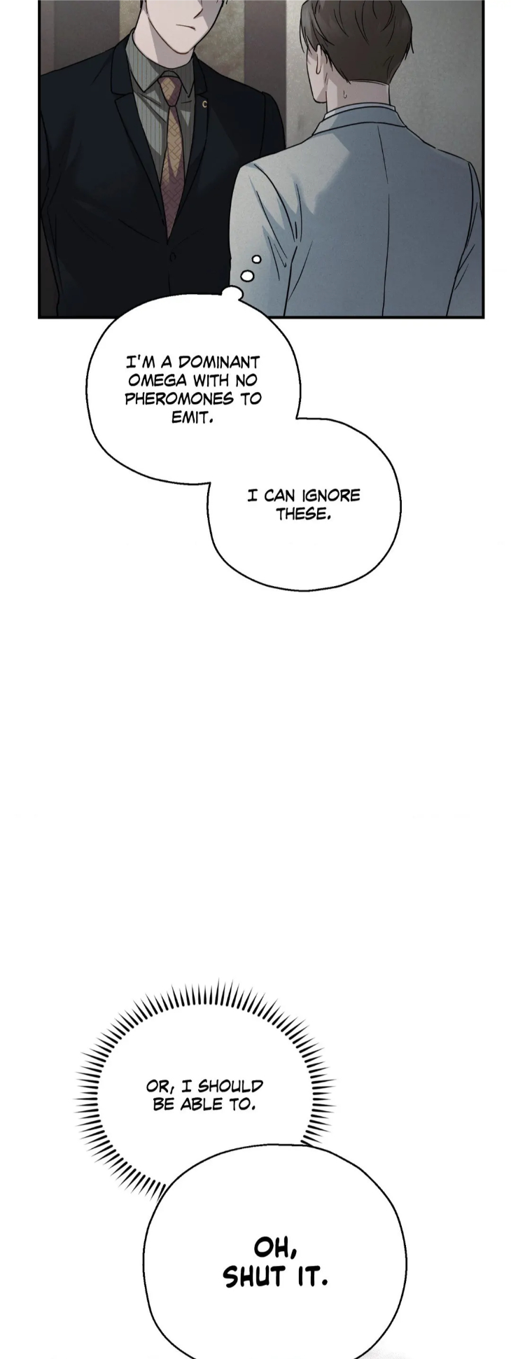 Beyond-The-Memories-By-Oneulbom-Uncensored-Eng page 4
