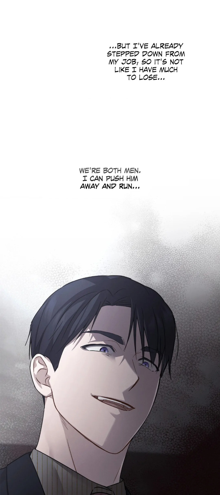 Beyond-The-Memories-By-Oneulbom-Uncensored-Eng page 7