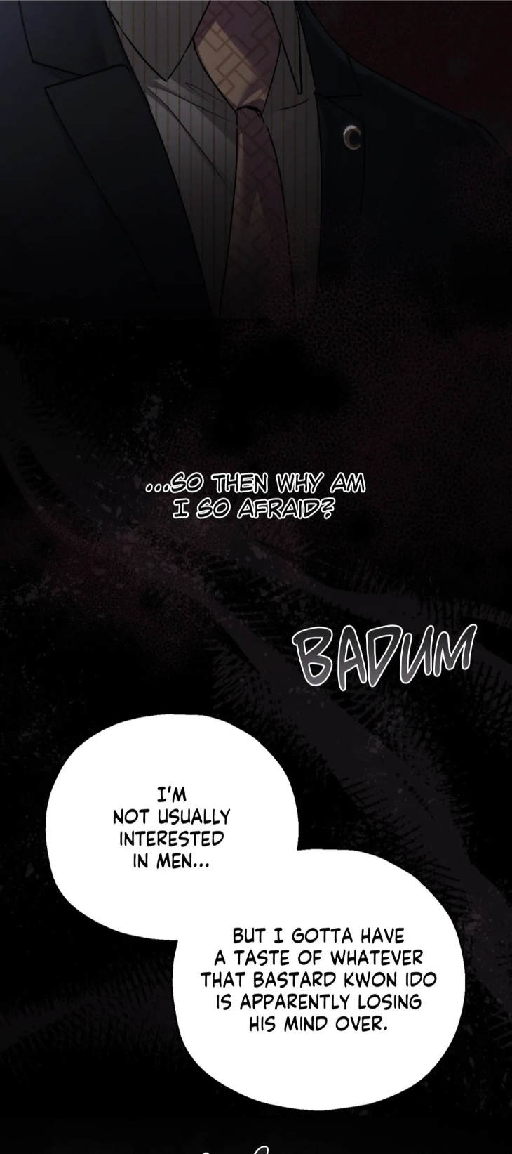 Beyond-The-Memories-By-Oneulbom-Uncensored-Eng page 8