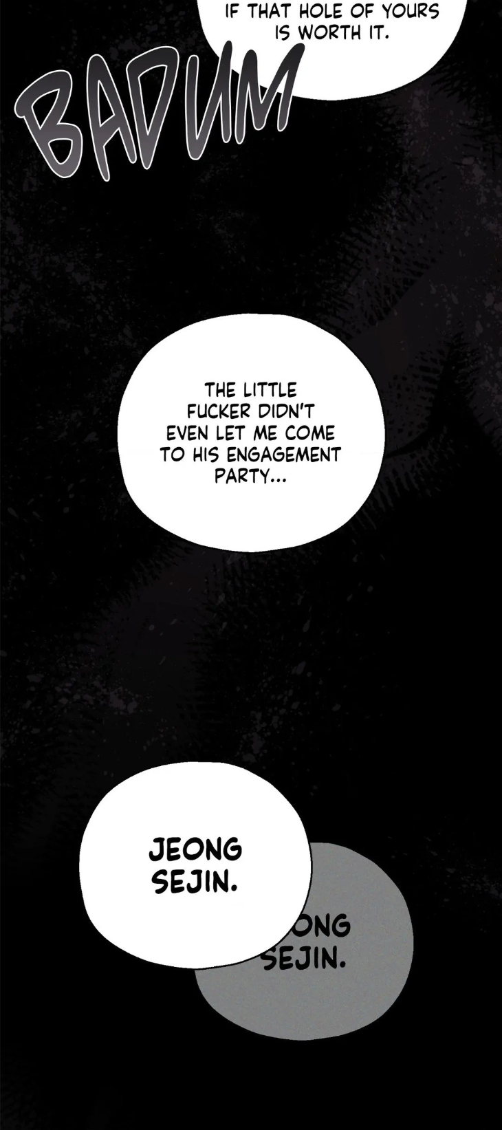 Beyond-The-Memories-By-Oneulbom-Uncensored-Eng page 10