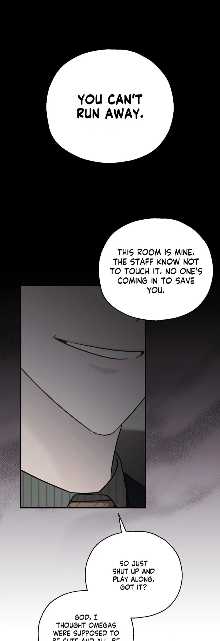 Beyond-The-Memories-By-Oneulbom-Uncensored-Eng page 11