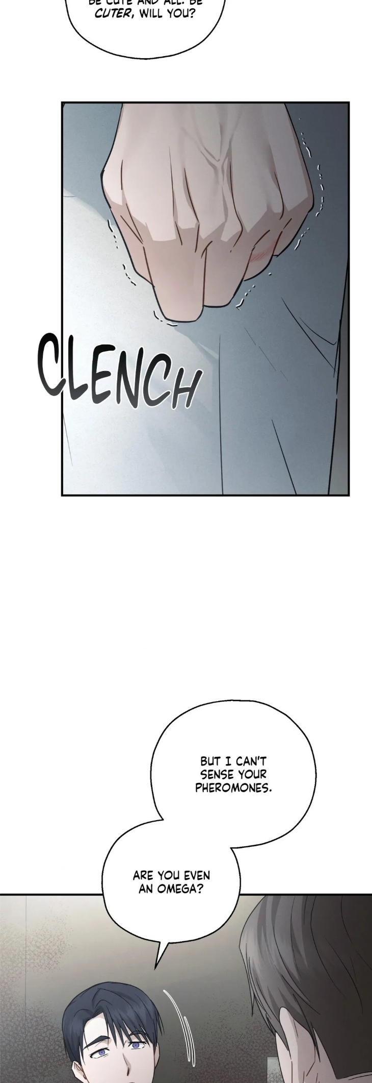 Beyond-The-Memories-By-Oneulbom-Uncensored-Eng page 12
