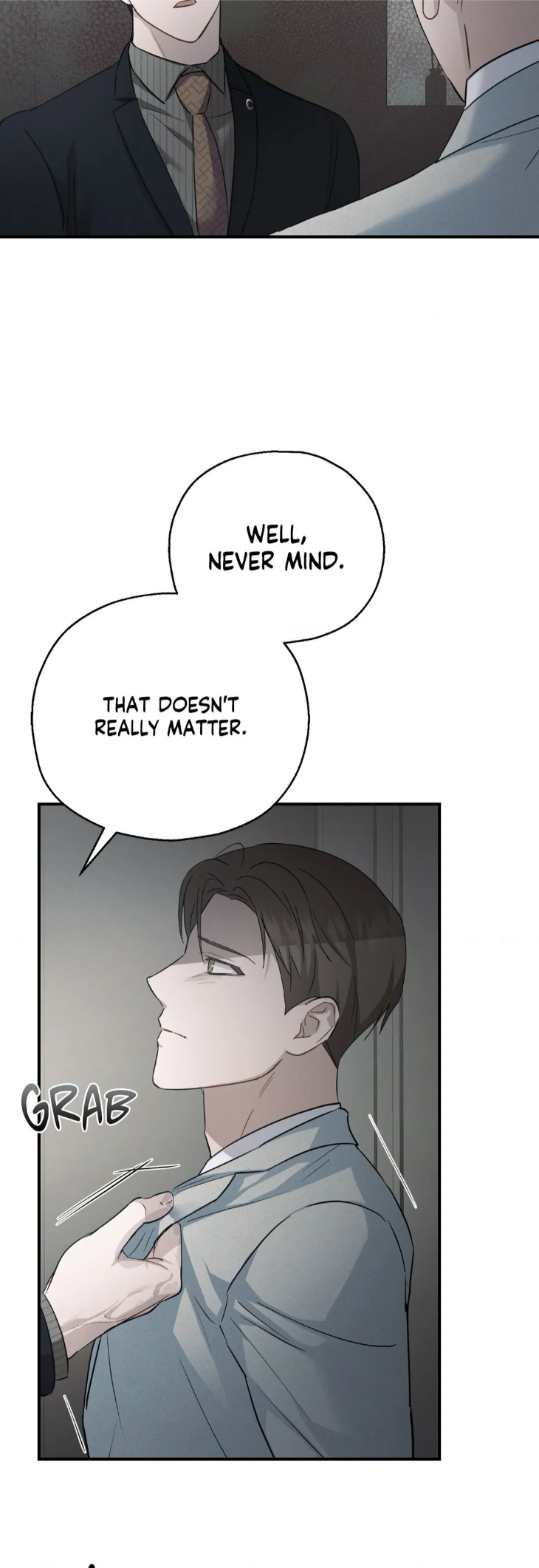 Beyond-The-Memories-By-Oneulbom-Uncensored-Eng page 13