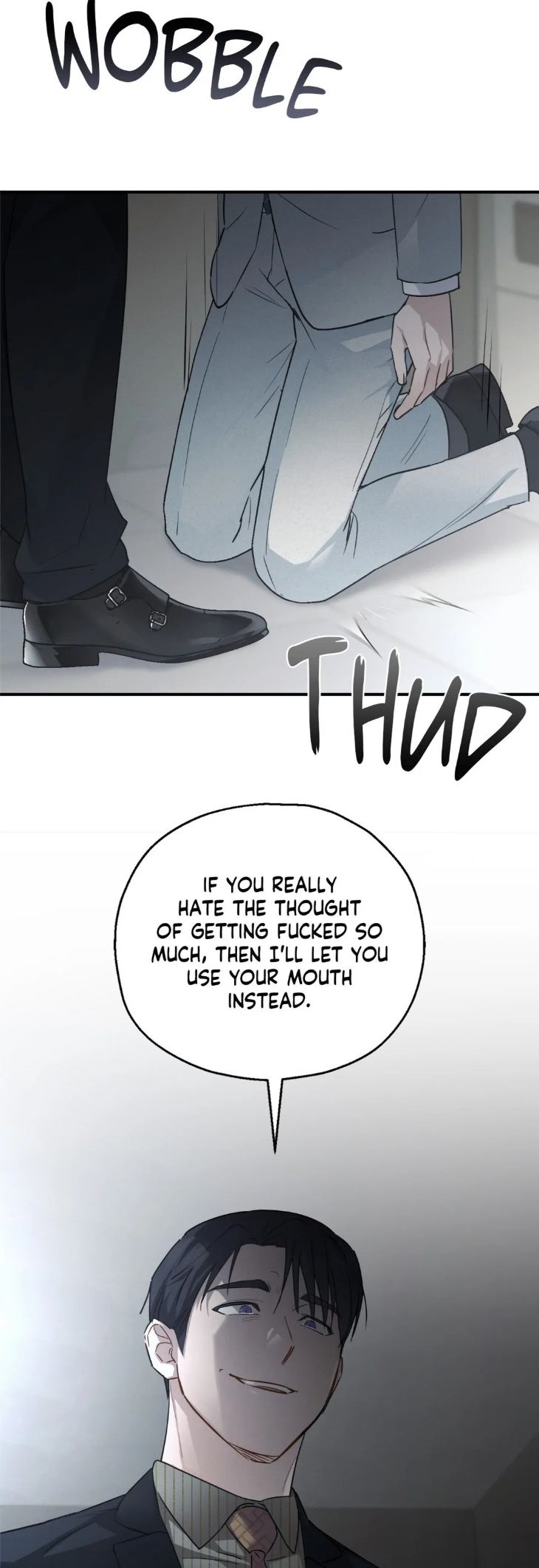 Beyond-The-Memories-By-Oneulbom-Uncensored-Eng page 14