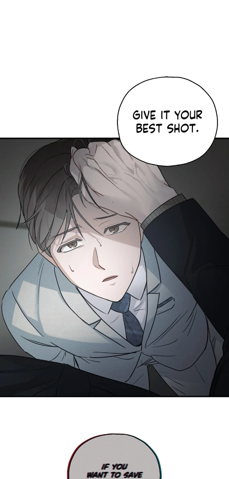 Beyond-The-Memories-By-Oneulbom-Uncensored-Eng page 16