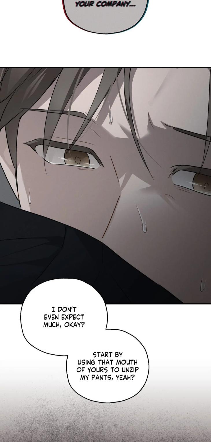 Beyond-The-Memories-By-Oneulbom-Uncensored-Eng page 17