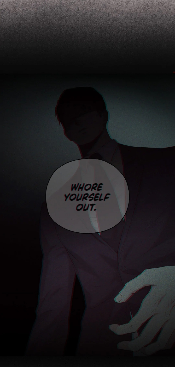 Beyond-The-Memories-By-Oneulbom-Uncensored-Eng page 18
