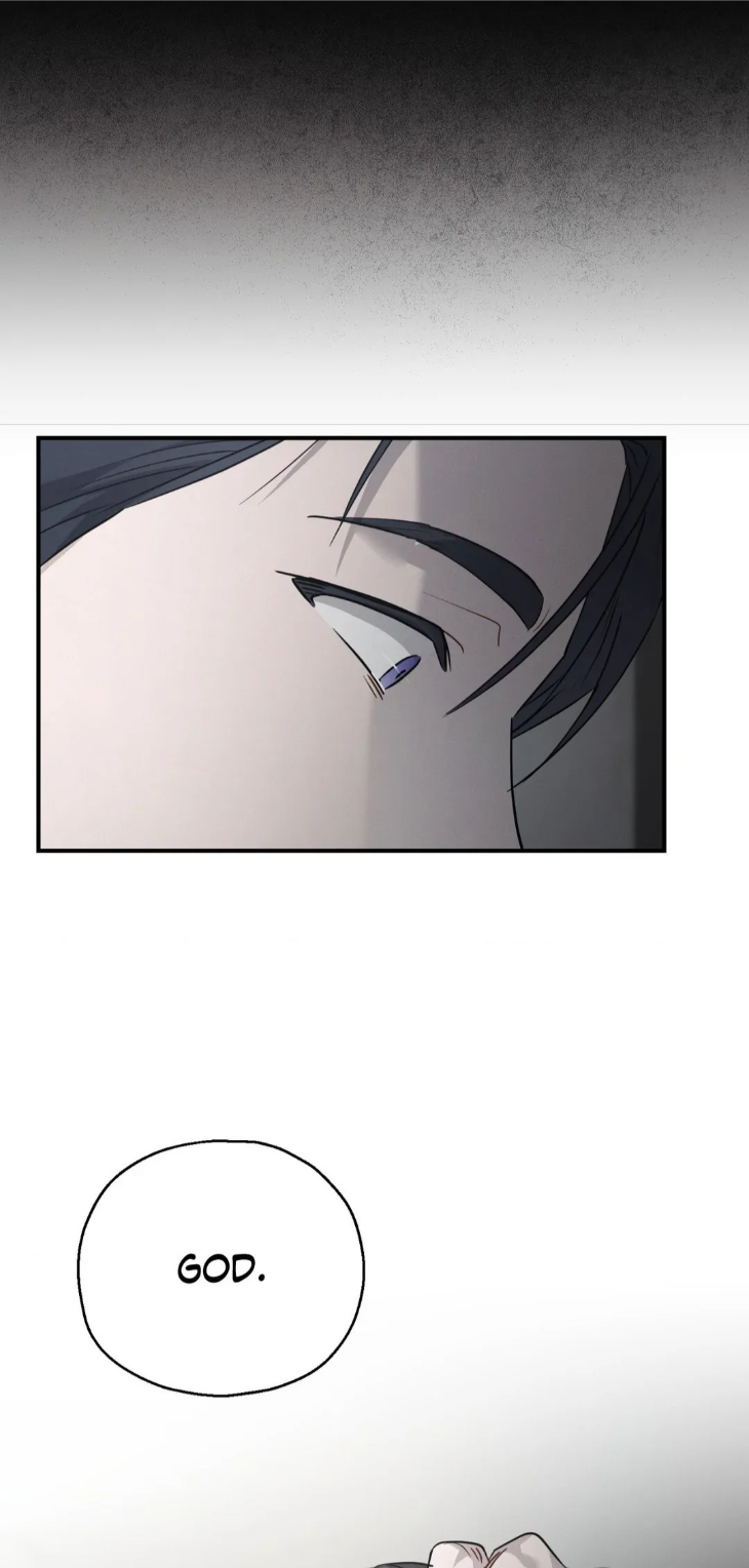 Beyond-The-Memories-By-Oneulbom-Uncensored-Eng page 19